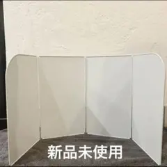 Item thumbnail for item 536f2956-0a0f-4199-a699-5cd58385fb96