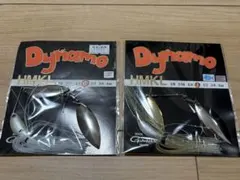 Item thumbnail for item c406311b-05f0-4c75-bf73-d10bebbdfac2