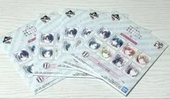 Item thumbnail for item 1363438b-6035-4e7c-a57c-b1fc58113149