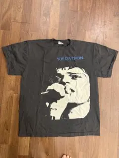 Item thumbnail for item c1a6dd03-6ea6-4f8b-b035-bcde4610539f