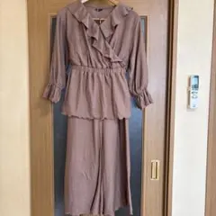 Item thumbnail for item 5398aaa2-0d2f-4a5f-9a0b-7ba3aa6a7fdb