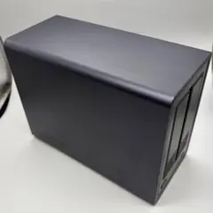 中古品、状態良好 UGREEN DXP2800, Noctua Fan - メルカリ