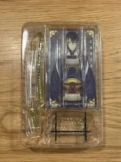 Item thumbnail for item e6a256d6-3218-40ab-a642-d093b4135eaa