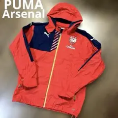 Item thumbnail for item 2700a129-5b67-41df-99bf-cda23e5eb16e