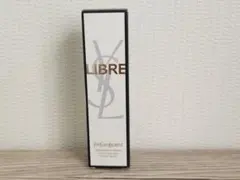 イヴサンローラン リブレ ハンドクリーム30ml 新品未使用未開封