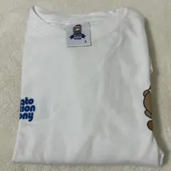 2026年最新】メンバー名：加藤史帆 坂道シリーズ Tシャツ・アパレルの