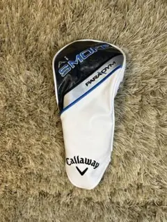 Item thumbnail for item ba96e74f-423e-4e6d-838d-d9e3e65bb9f6