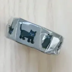 Item thumbnail for item ba9d6476-438f-4cc9-89eb-5417ef7f2f0c