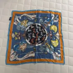 King Gnu CEN+RAL Tour 2026 バンダナブルー - メルカリ