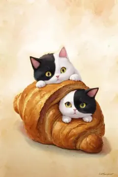 Item thumbnail for item adf91967-d11a-42b1-8e7b-8c78c91c8bb8