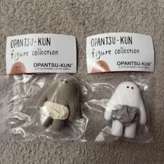 Item thumbnail for item 6fd34202-c19f-4501-ab21-62c5d6151e6b