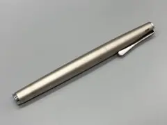 lamy cp1 万年筆 アンスラサイト 廃盤 廃番 ラミー - メルカリ