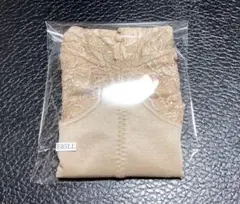 Item thumbnail for item 38164aba-6abb-47d3-8c7c-9879a381bc40