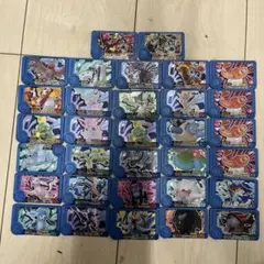 ポケモンフレンダ32枚