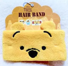 Item thumbnail for item 181ed602-2ff0-42a6-9ed4-79d5b5a84be7