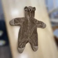 Item thumbnail for item f687a036-5c34-4e60-98fa-db6f4d5742fd