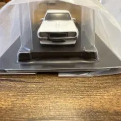 Item thumbnail for item f4610264-9eff-44b9-af1e-feacb7abff3d