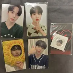 J.T②様専用25日まで取り置き