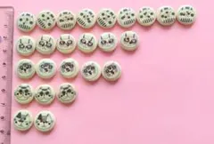 Item thumbnail for item 91775722-b182-4e70-853d-a78577e28543