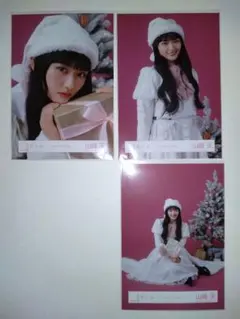 2026年最新】山﨑天の人気アイテム - メルカリ