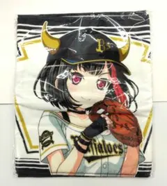 2025年最新】ガールズバンドパーティ タオルの人気アイテム - メルカリ