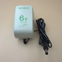 2026年最新】acアダプター ジャンクの人気アイテム - メルカリ