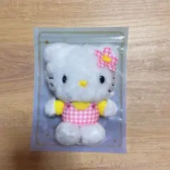 Item thumbnail for item 39690d30-1e60-447b-817d-7106d3a6be3c