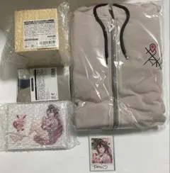 2026年最新】Azki 誕生日記念2024の人気アイテム - メルカリ