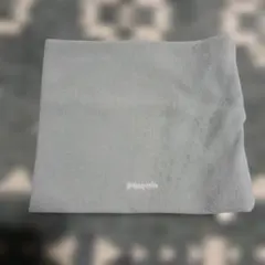 Item thumbnail for item f929febc-bf0e-48a5-806d-886adeb7d78c