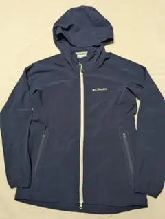 Columbia コロンビア タイムトゥートレイル ウィメンズジャケットのサムネイル