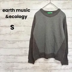 Item thumbnail for item 545b8f93-36e2-4875-810f-c9de1366edfe