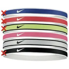 ヘアバンド バスケットボール