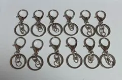 Item thumbnail for item 21873fe3-e248-4fec-9af4-eb43d77cc60c