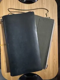 Item thumbnail for item c07af575-2145-4eff-8555-d636d9733be6