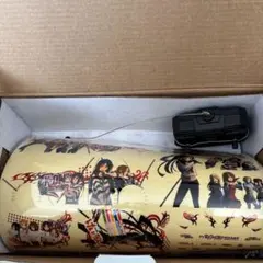 2025年最新】けいおん プレミアムr/cカーの人気アイテム - メルカリ