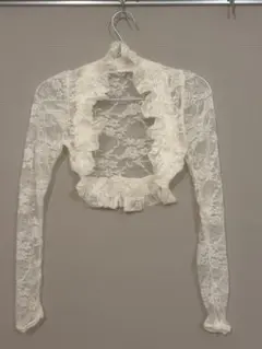 Item thumbnail for item 3954dea1-592f-45df-99b8-80b1756122b8