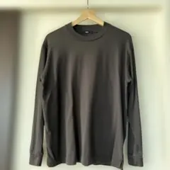 Item thumbnail for item e938ead8-3763-4aa2-9ed3-c6e3e85b39ee