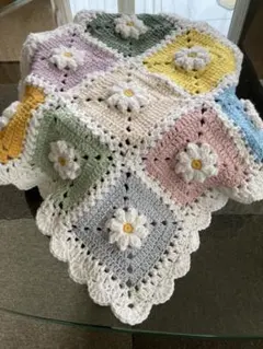 Item thumbnail for item bf11e025-d9b7-492e-8839-a0a2ebef0dca