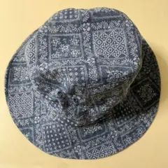 Item thumbnail for item 9bd64c4d-8329-43c0-a7e9-a94ed5bac8c3