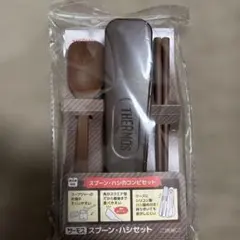 Item thumbnail for item 41220f79-4eae-45f0-8b06-67e2e9621711