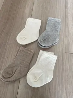 Item thumbnail for item a92abaf6-94c0-4bf5-8764-a9c4e42e5773