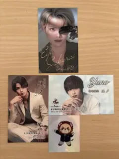 Item thumbnail for item 1dc61438-20fd-4ee8-bac1-606204e3ce14