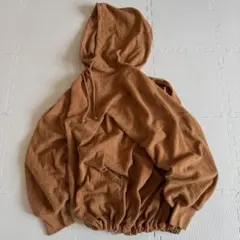 ら*ん様 2000's OLD NAVY pullover hoodie parのサムネイル