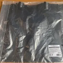 VOLTACTION 3rd Anniversary トートバッグ　特典付