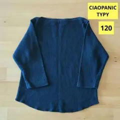 Item thumbnail for item 78f07752-e2f2-4e69-bc55-eb059a1be9d5