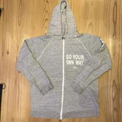 Item thumbnail for item 2c4e71e9-640c-4db7-9cce-8cedf936d305