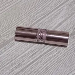 Item thumbnail for item c258c260-2846-4a2c-8d0a-905d73623c19