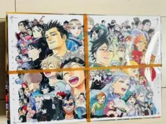 ジャンプGIGA 2026 SPRING 雑誌
