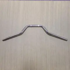 ニットー NITTO rivendell RBW-32 wavie bar - メルカリ