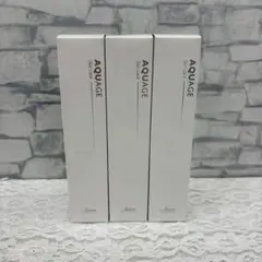 2026年最新】アクアージュ オールインワンジェルの人気アイテム - メルカリ